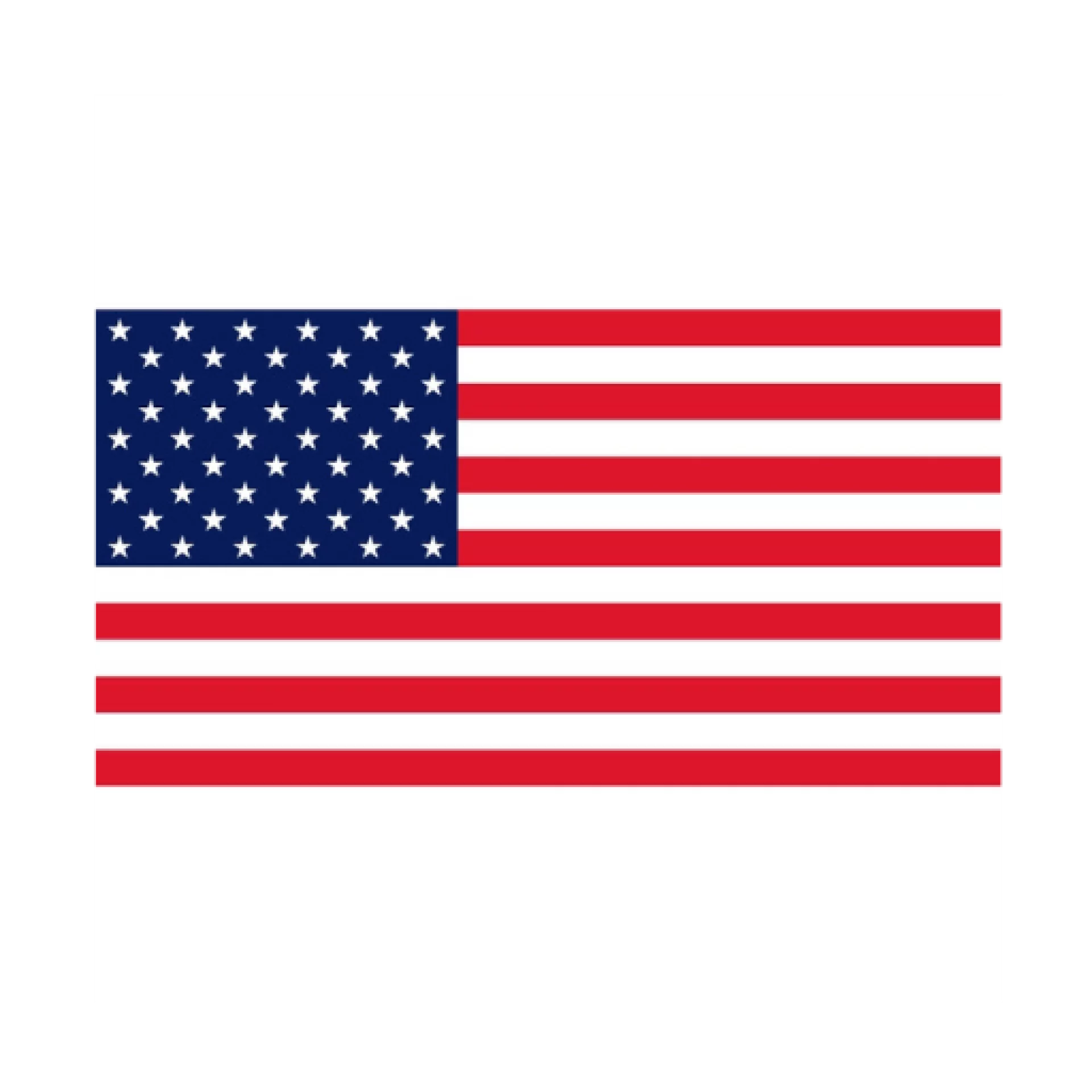 US State Department logo